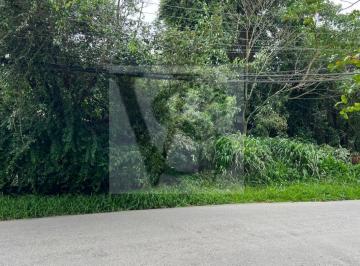 20250818223024633.jpg · Terreno para Venda em Mairiporã, Serra da Cantareira