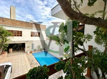 202509031848368930.jpg · Sobrado para Venda em São Paulo, Jardim Santa Inês, 4 dormitórios, 2 suítes, 6 banheiros, 9 vagas