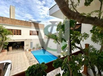 Foto · Sobrado para Venda, São Paulo / SP, bairro Jardim Santa Inês, 4 dormitórios, sendo 2 suítes, 6 banhe