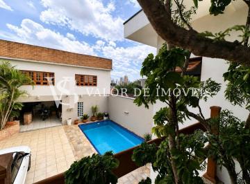 Foto · Sobrado para Venda São Paulo no Jardim Santa Inês 4 dormitórios 2 suíte 6 banheiros 9 vagas mobiliad