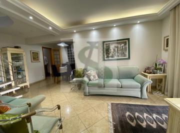 Foto · Cobertura Duplex para Venda, São Paulo / SP, bairro Agua Fria, 3 dormitórios, sendo 3 suítes, 5 banh