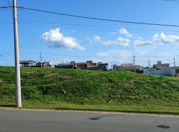 202510030755285084.jpg · Lote em Condomínio Fechado para Venda em Senador Canedo, Jardins Bolonha