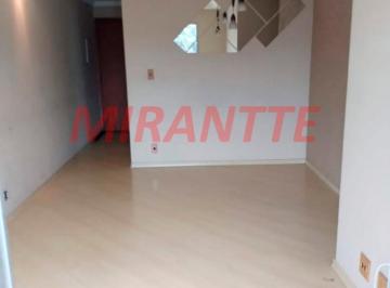 fd3acab847c0abc7bb677b5ec99ccfca.jpg · Apartamento de 79m² com 3 quartos