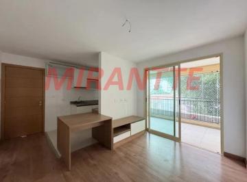 b75deac9868d3d7386be3ad87786d3bd.jpg · Apartamento de 76m² com 2 quartos