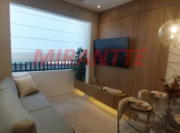 4c91bf78971317a99df54805a1e3b2ce.jpg · Apartamento de 35m² com 2 quartos