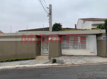 65859f448d62681234d2cda58cf40181.jpg · Sobrado de 397m² com 3 quartos