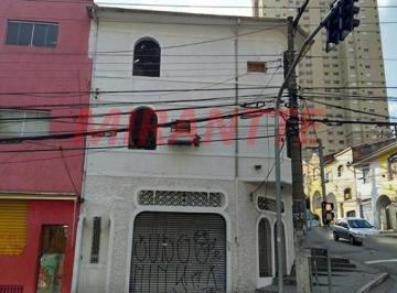 d8eb8e68f65bf4d9115cbdaf24cc5867.jpg · Sobrado de 257m² com 7 quartos