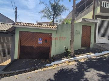 e4ad8f2d41cbc2f8e351cdec51ed9e5c.jpg · Casa terrea de 120m² com 3 quartos