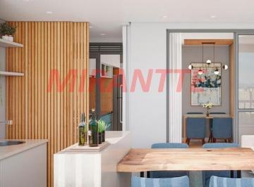 cd14d15e83df9676a249ac39b1b15c61.jpg · Apartamento de 54.81m² com 2 quartos