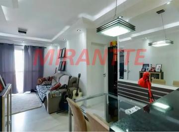 a7e2aa11474e04f632429eb4155bee46.jpg · Apartamento de 60m² com 2 quartos