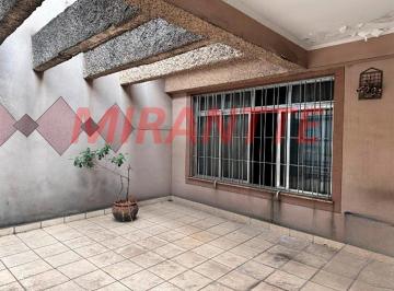 2a103a693ab6449299382996aabf251f.jpg · Sobrado de 150m² com 4 quartos