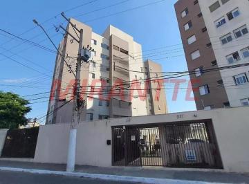 68939ac74c235168ca2e8bb87b648a5f.jpg · Apartamento de 52m² com 2 quartos