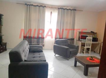 d2e1b431c44b5a485c29d4ba882facb0.jpg · Sobrado de 235m² com 2 quartos