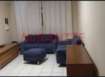 f3f0d1f8ec1e7997f6fc17de483e1eb0.jpg · Sobrado de 141m² com 3 quartos