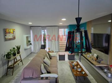 0b58100fc5ed65340f3ac156597fafb8.jpg · Sobrado de 125m² com 3 quartos