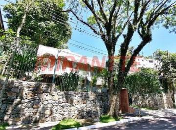 53a76cd0b890317c644209894e9bfe24.jpg · Casa terrea de 446m² com 3 quartos