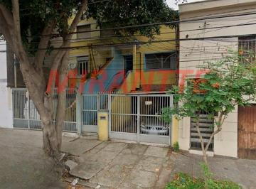 fb4554691df56ea68292d07982d89cfb.jpg · Sobrado de 230m² com 12 quartos