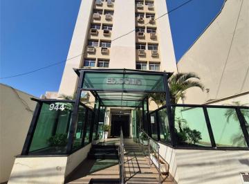 Comercial · 50m² · 1 Vaga · Salas à venda em Centro - SP