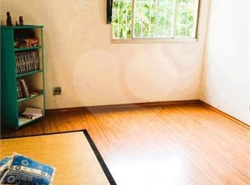 Apartamento · 60m² · 2 Quartos · 1 Vaga · Apartamento com 2 quartos à venda em Jardim peri peri - SP