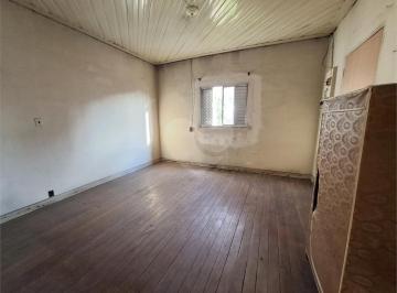 Terreno · 275m² · Terreno à venda em Vila ede - SP