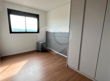 Apartamento · 70m² · 1 Quarto · 2 Vagas · Apartamento com 1 quartos à venda em Jardim Olhos D'água Ii - SP