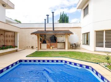 Casa · 450m² · 4 Quartos · 4 Vagas · Casa com 4 quartos à venda em Planalto paulista - SP