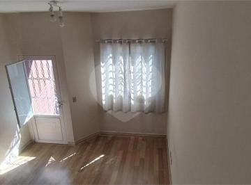 Casa · 76m² · 2 Quartos · 1 Vaga · Condomínio com 2 quartos à venda em Vila ede - SP