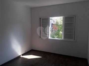Casa · 89m² · 2 Quartos · 1 Vaga · Sobrado com 2 quartos à venda em Vila leonor - SP