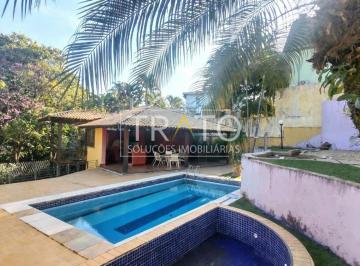 0 · casa à venda em Jardim Madalena
