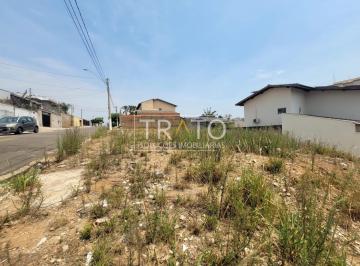 0 · terreno à venda em Jardim Paranapanema