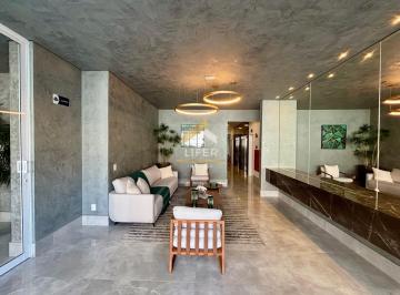 0 · apartamento à venda em Conjunto Habitacional Vida Nova