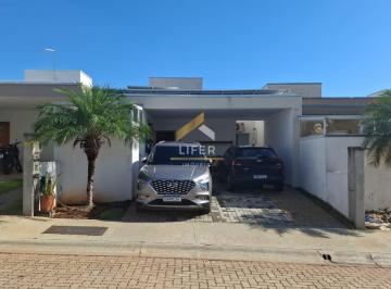 0 · casa à venda em Saltinho