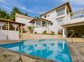 0 · casa à venda em Alto dos Pinheiros