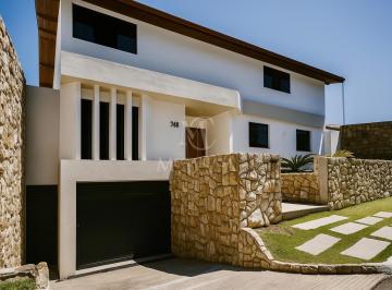 0 · casa à venda em Parque Imperial