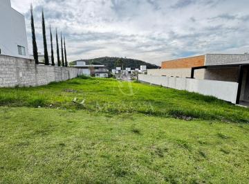 0 · terreno à venda em Residencial Alvim
