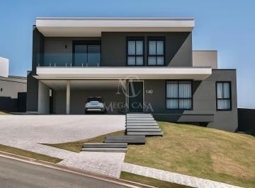 0 · Casa em Alphaville Juiz de fora