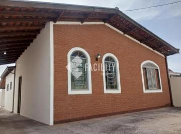0 · casa para aluguel em Jardim Estoril