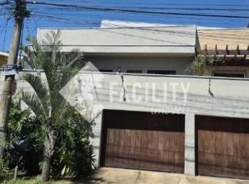 0 · casa para aluguel em Chácara da Barra