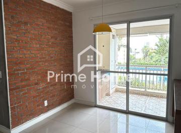 0 · apartamento à venda em Ponte Preta