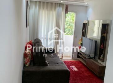 0 · apartamento à venda em Parque Itália
