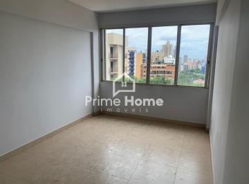 0 · apartamento à venda em Cambuí