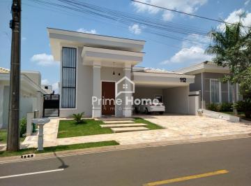 0 · casa à venda em Parque Brasil 500