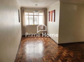 0 · apartamento à venda em Chácara da Barra