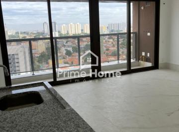 0 · apartamento à venda em Botafogo