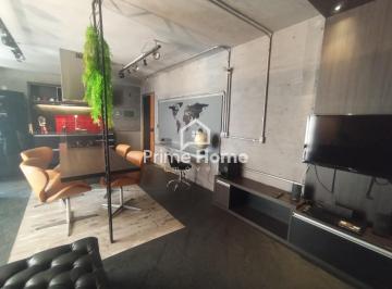 0 · apartamento à venda em Vila Progresso