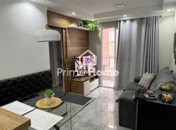 0 · apartamento à venda em Jardim do Lago Continuação