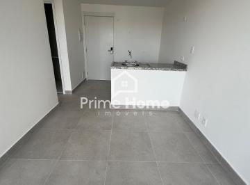 0 · apartamento à venda em Botafogo