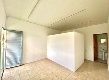 0 · sala para aluguel em Jardim Londres