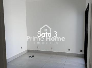 0 · sala para aluguel em Jardim Chapadão