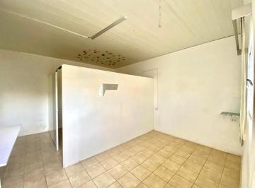 0 · sala para aluguel em Jardim Londres